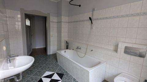 Greiz Wohnungen, Greiz Wohnung mieten