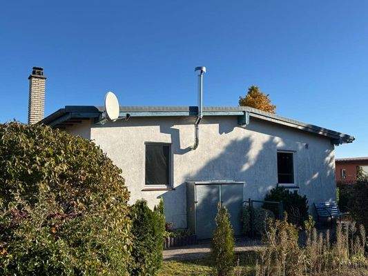 WhatsApp Image 2025-10-21 at 09.05.28