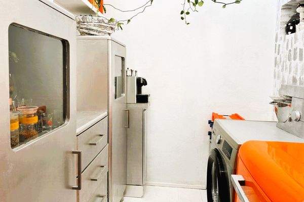 KPI1295 - Adosado en venta - Stadthaus zu verkaufen - Townhouse for sale - Townh