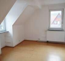 Kinderzimmer Süd-Ost Ausrichtung