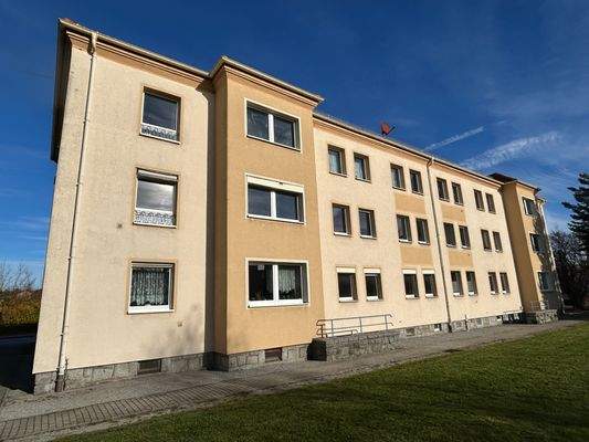 Zeppelinstraße 23 (9).JPG