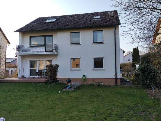 IMG_20260318_171714 - Kopie.jpg