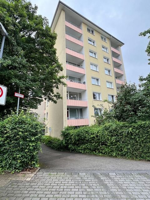 Velbert Wohnungen, Velbert Wohnung kaufen