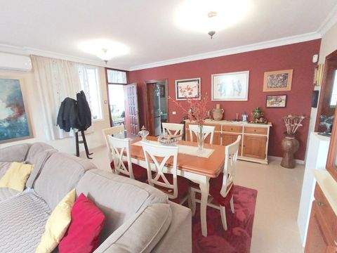 Guargacho - San Miguel de Abona Häuser, Guargacho - San Miguel de Abona Haus kaufen