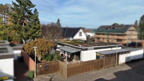 Arnoldsweiler Häuser, Arnoldsweiler Haus kaufen