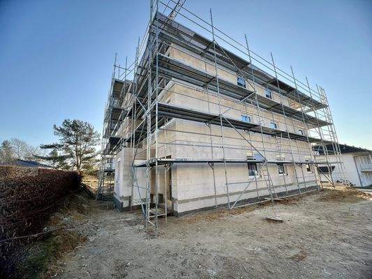 Baustand vom 14.02.2025-02.jpeg