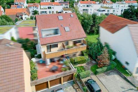 Oberboihingen Wohnungen, Oberboihingen Wohnung kaufen