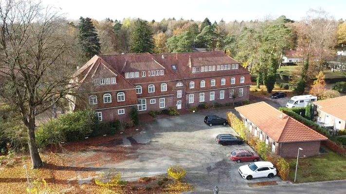 d8192514-4957-4eae-8a27-ede68f131244