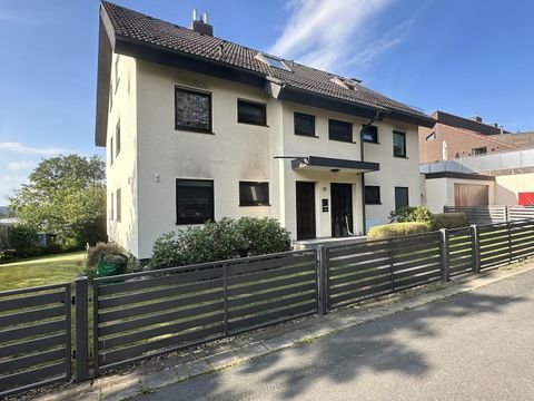 Bayreuth Wohnungen, Bayreuth Wohnung kaufen