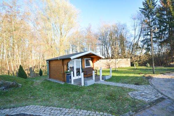 Anwesen Ruppersdorf-39.jpg