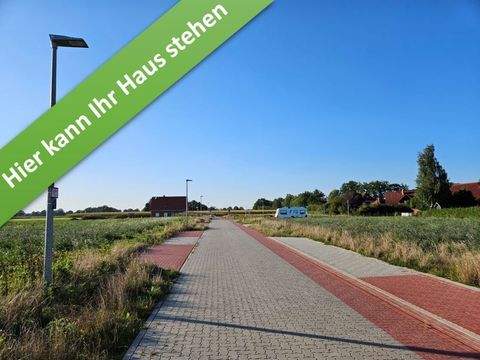 Walsrode Häuser, Walsrode Haus kaufen