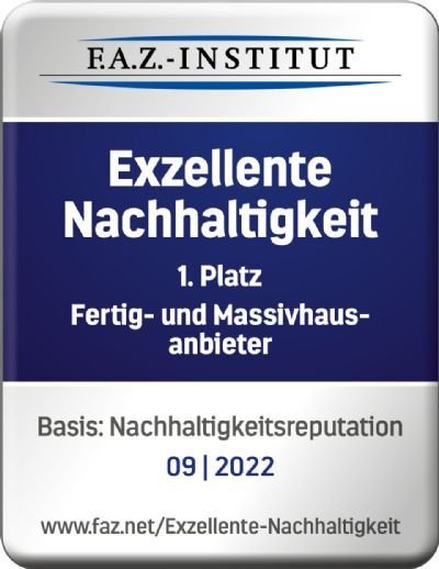 !Sympathische Bauherrenfamilie gesucht!