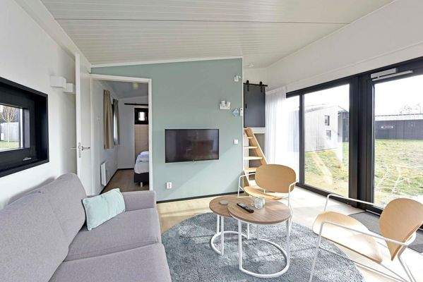 ferienhaus-kaufen-holland-brielle-roompot-017