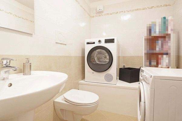 V008-2025_Hauswirtschaftsraum-Bad_4_UG