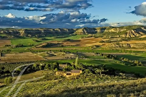 Cuenca Grundstücke, Cuenca Grundstück kaufen