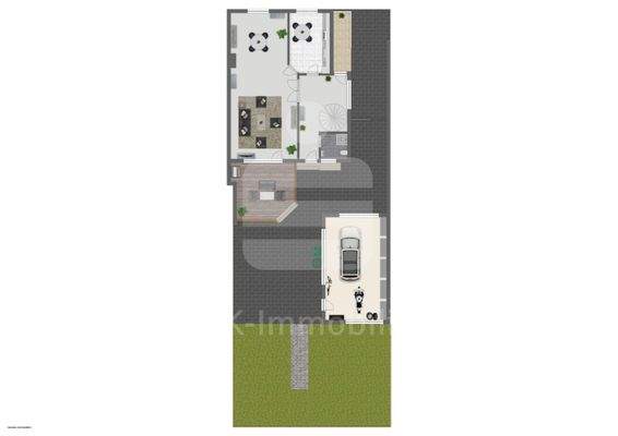 164009 Außenbereich