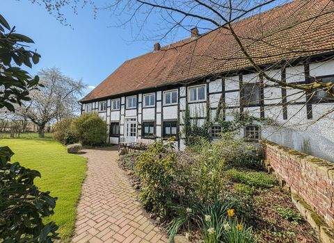 Wadersloh Häuser, Wadersloh Haus kaufen