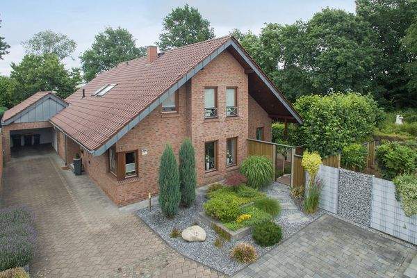 1_Liegnitzer Strasse 11 - Nordhorn H-6.jpg