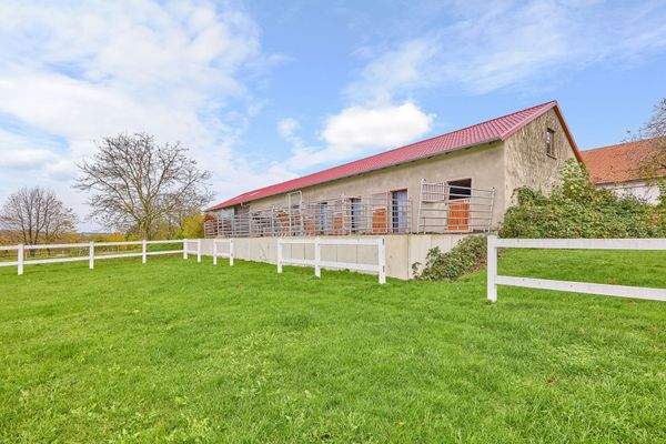 15 9 Paddockboxen.jpg