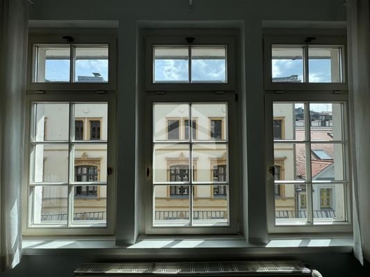 Ausblick