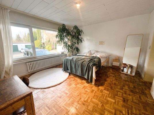 EG Schlafzimmer.jpeg