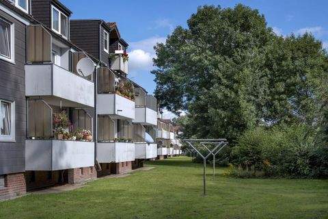 Dortmund Wohnungen, Dortmund Wohnung mieten