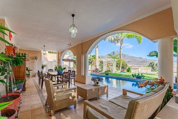 20231108 - 80 - Tenerife Estate - Adeje golf - Dfv