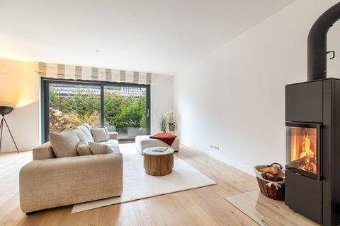 Hamburg Wohnungen, Hamburg Wohnung kaufen