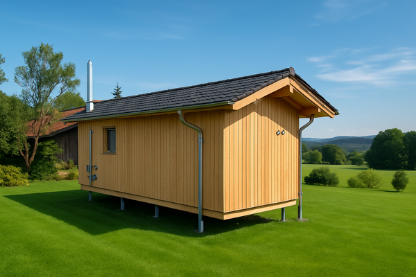 ChatGPT Image 11. Dez. 2025, 12_05_55.png