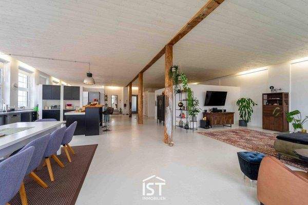 Wohnen / Kochen / Essen