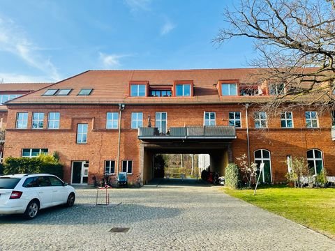 Potsdam Wohnungen, Potsdam Wohnung kaufen