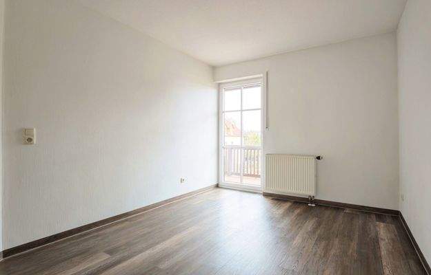 Kinder-Arbeitszimmer