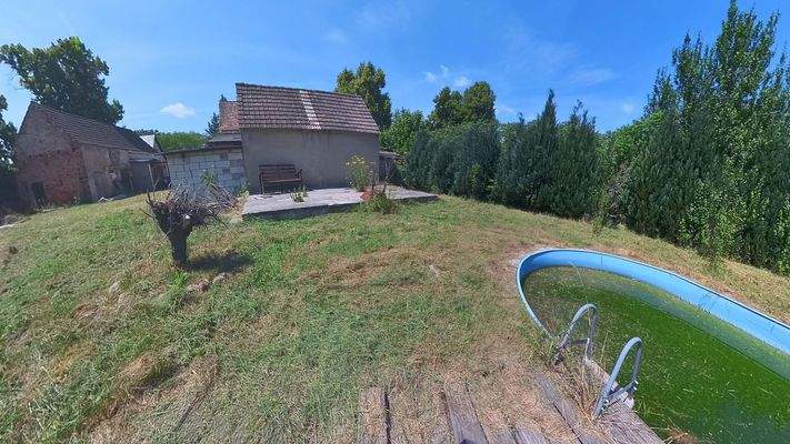 Garten_Terrasse_Pool