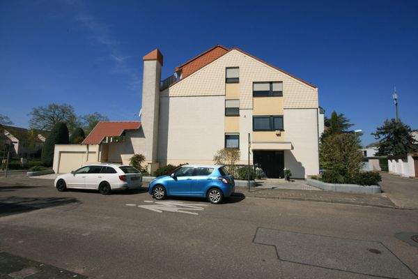 Hausansicht (Bild 04)