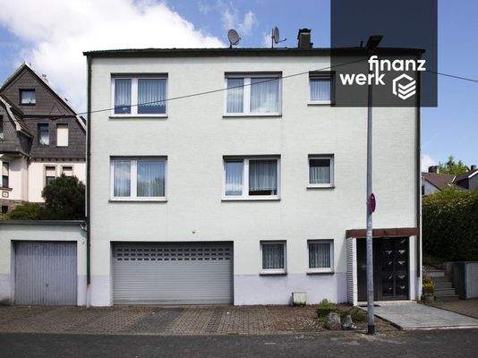 1.Collage_COVER_NEU_teichstr.