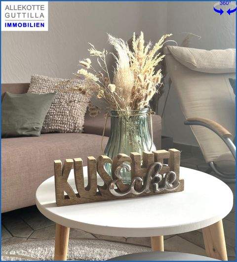 Bottrop Häuser, Bottrop Haus kaufen