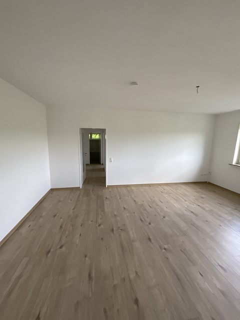 Neunkirchen Wohnungen, Neunkirchen Wohnung mieten