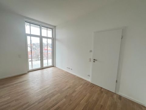 Aalen Wohnungen, Aalen Wohnung mieten