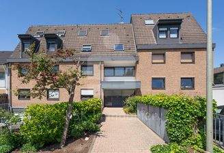 Vorderansicht