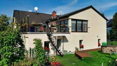 Lengenfeld Häuser, Lengenfeld Haus kaufen