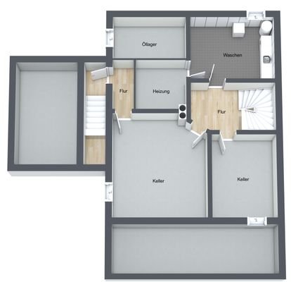 Rhof - Etage 1 Keller - 3D Floor Plan.jpg