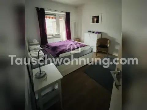 Düsseldorf Wohnungen, Düsseldorf Wohnung mieten