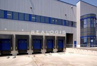 exemplarische Außenansicht