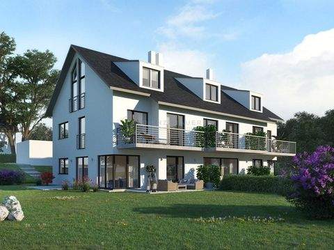 Feldafing Grundstücke, Feldafing Grundstück kaufen