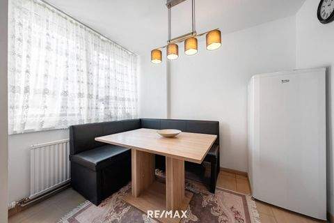 Kufstein Wohnungen, Kufstein Wohnung mieten