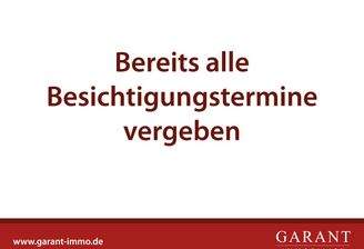 Besichtigungstermine