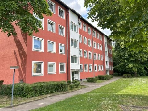 Hagen Wohnungen, Hagen Wohnung mieten