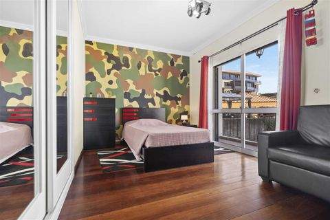 Santa Maria Maior (Funchal) Häuser, Santa Maria Maior (Funchal) Haus kaufen