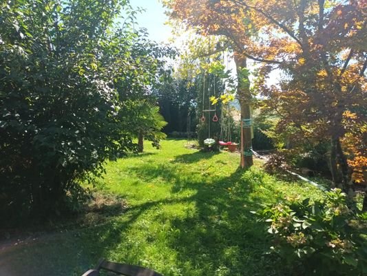 Garten 1.JPG