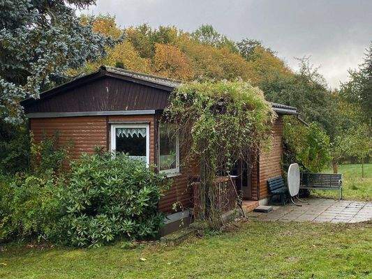 Bungalow 1 mit Unterkellerung (3).jpg